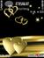 Golden love